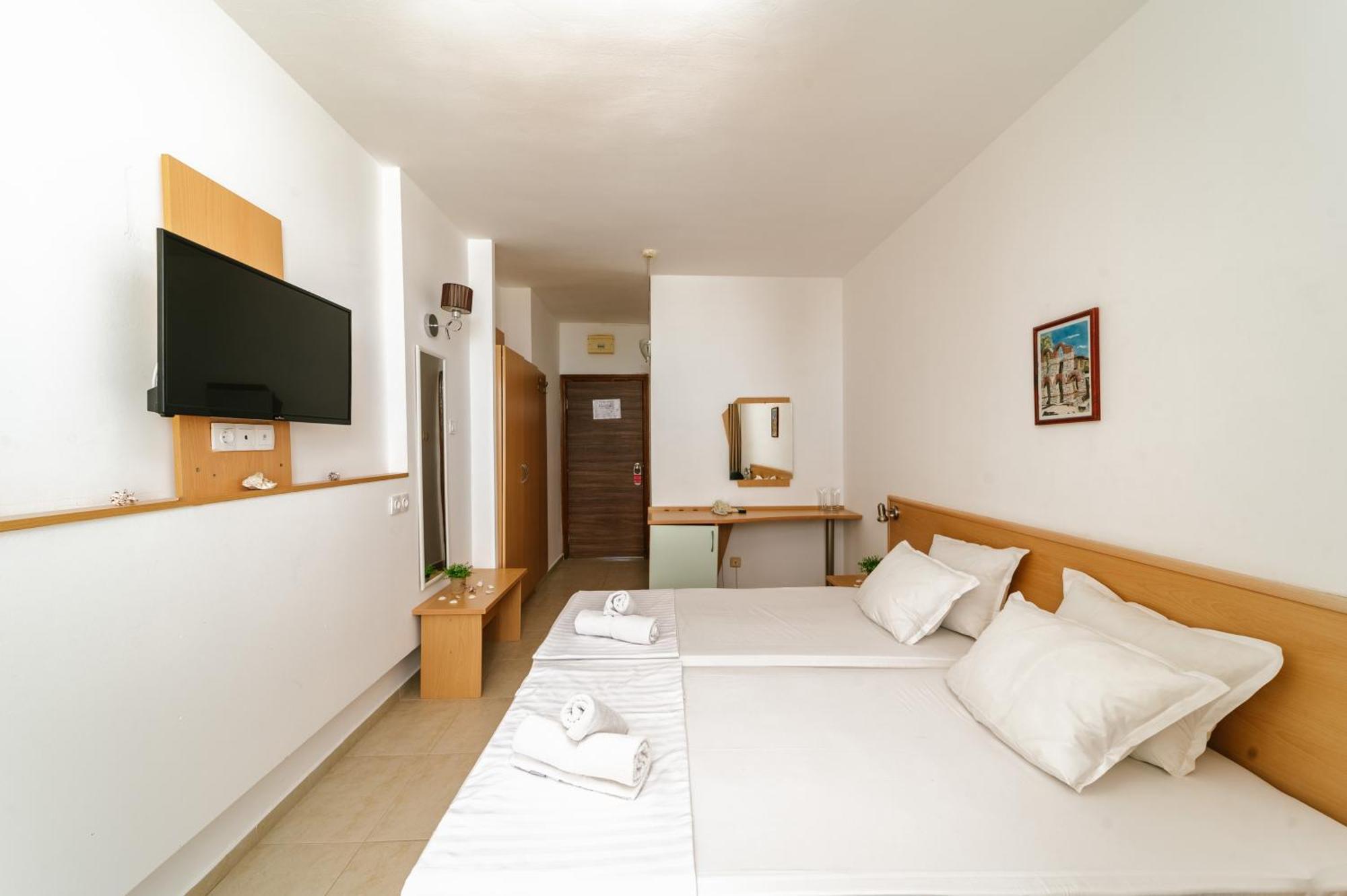 Delfin -