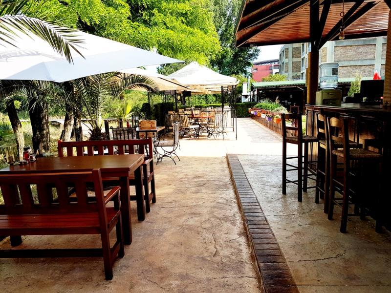 Delfin - 3* Sunny Beach