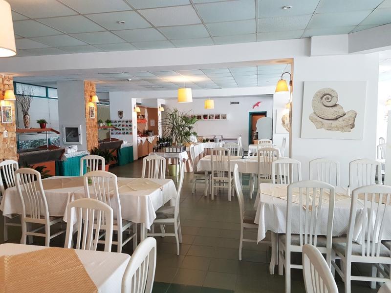 Delfin - 3* Sunny Beach