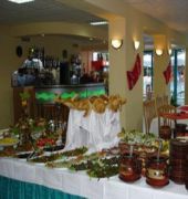 Hotel Delfin - 3*
